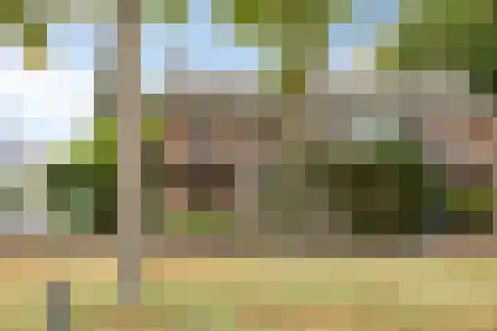 Steenbergen 4 Teteringen thumbnail 29