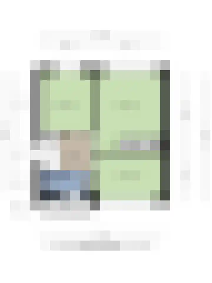 Steenbergen 4 Teteringen thumbnail 32