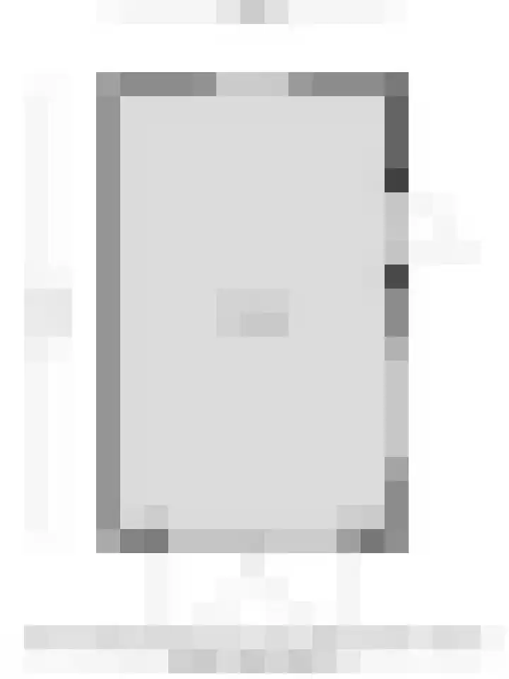Steenbergen 4 Teteringen thumbnail 33