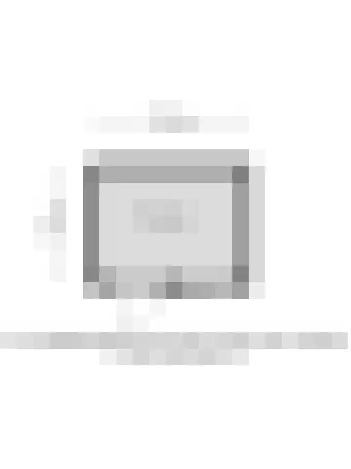 Steenbergen 4 Teteringen thumbnail 34