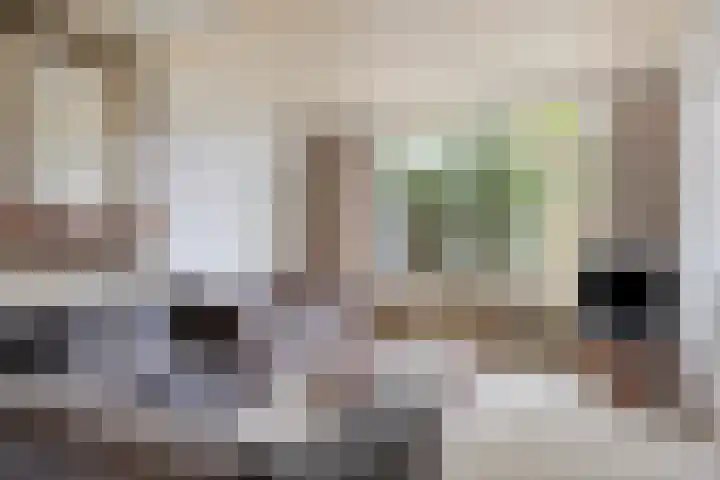 Steenbergen 4 Teteringen thumbnail 7