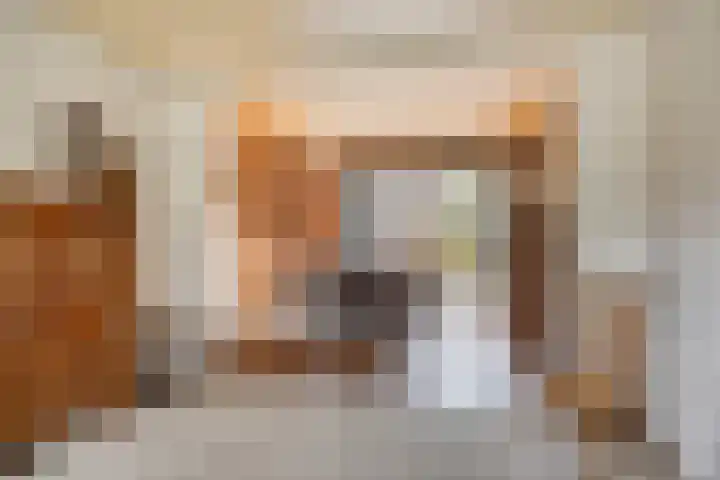 Steenbergen 4 Teteringen thumbnail 9