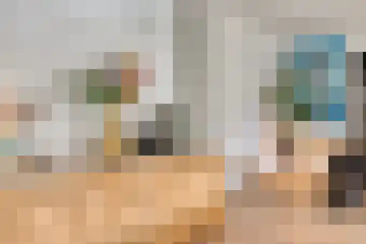 Steenbergenerf 6 Tilburg thumbnail 11
