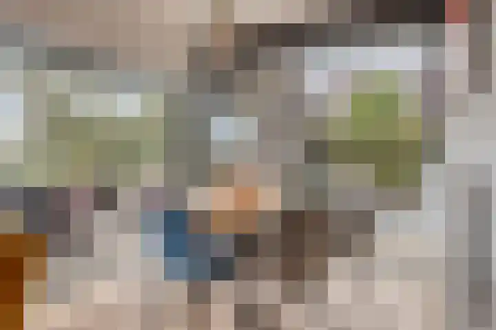 Steenbergenerf 6 Tilburg thumbnail 13