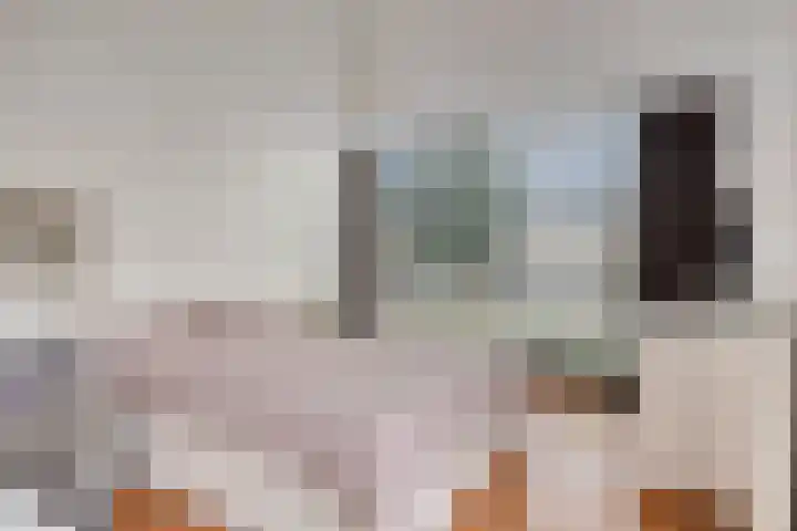Steenbergenerf 6 Tilburg thumbnail 18