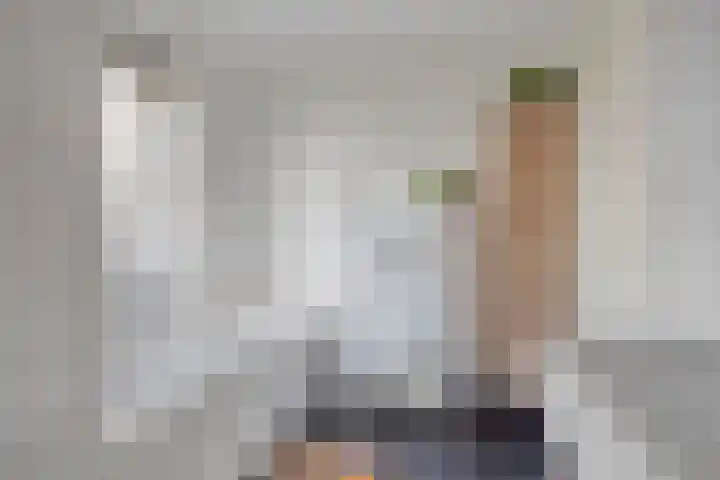 Steenbergenerf 6 Tilburg thumbnail 21