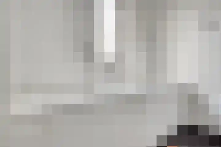 Steenbergenerf 6 Tilburg thumbnail 23