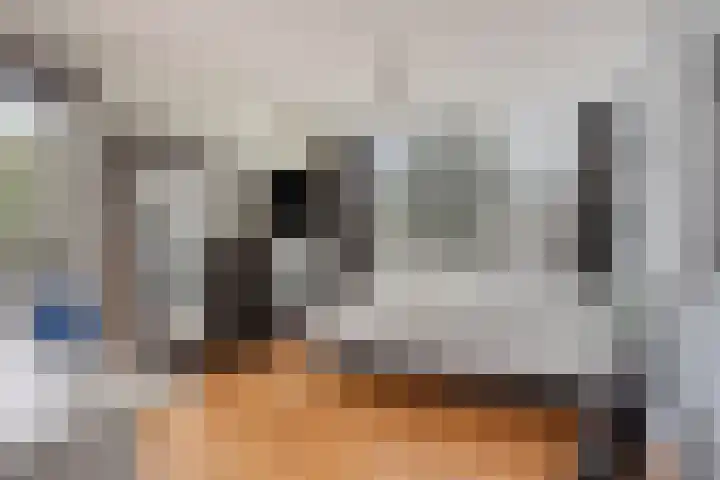 Steenbergenerf 6 Tilburg thumbnail 24