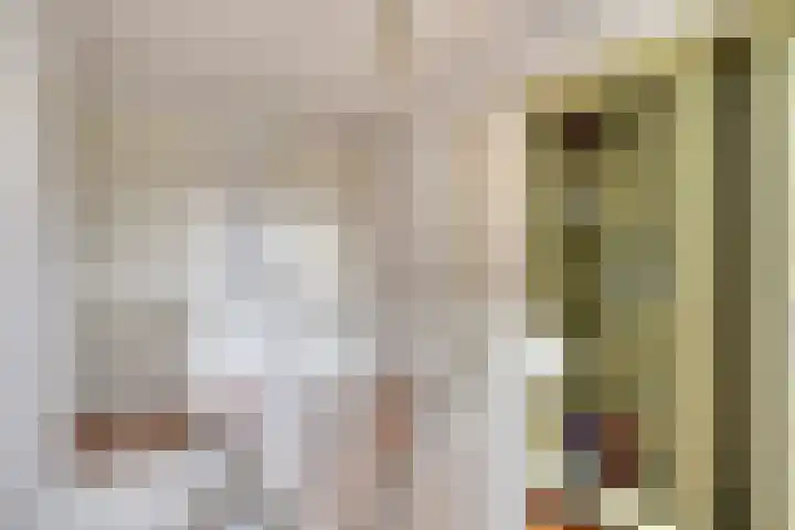 Steenbergenerf 6 Tilburg thumbnail 28