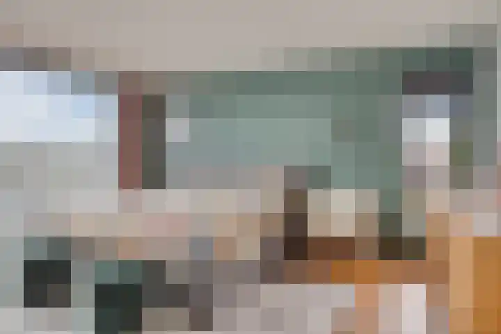 Steenbergenerf 6 Tilburg thumbnail 29