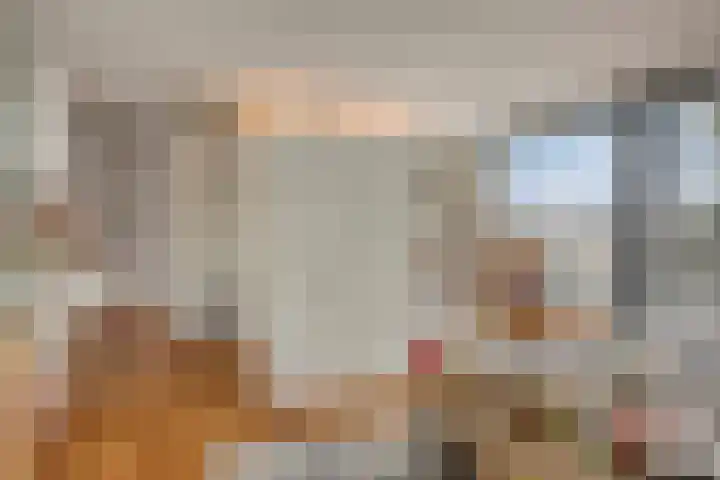 Steenbergenerf 6 Tilburg thumbnail 30