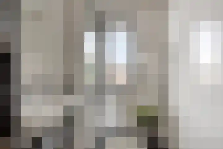 Steenbergenerf 6 Tilburg thumbnail 31