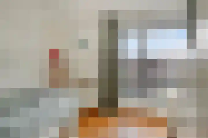 Steenbergenerf 6 Tilburg thumbnail 35