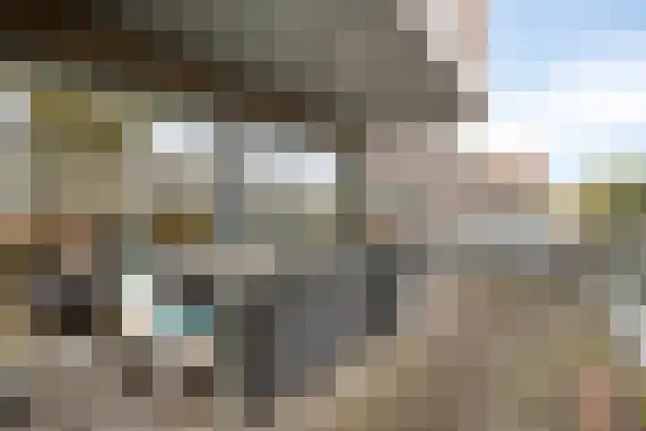 Steenbergenerf 6 Tilburg thumbnail 37