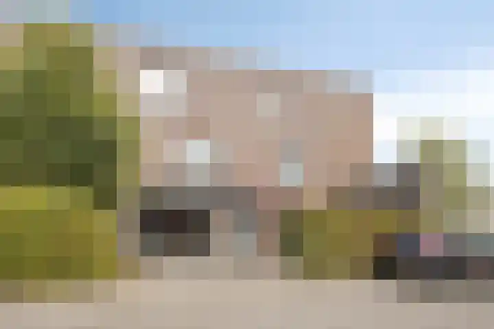 Steenbergenerf 6 Tilburg thumbnail 4