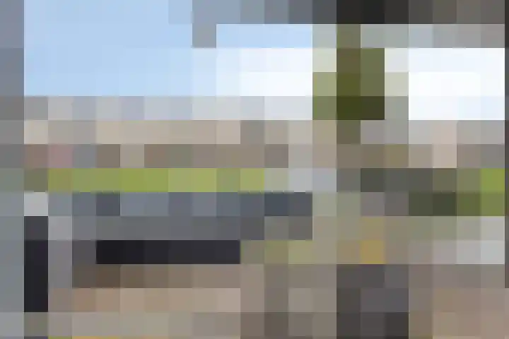 Steenbergenerf 6 Tilburg thumbnail 43