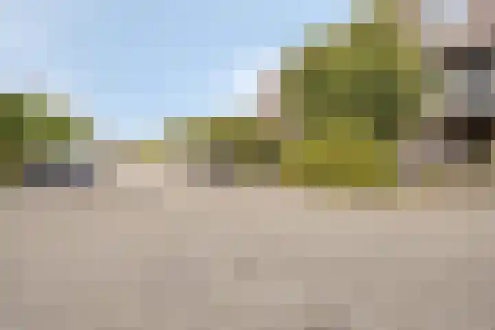 Steenbergenerf 6 Tilburg thumbnail 45