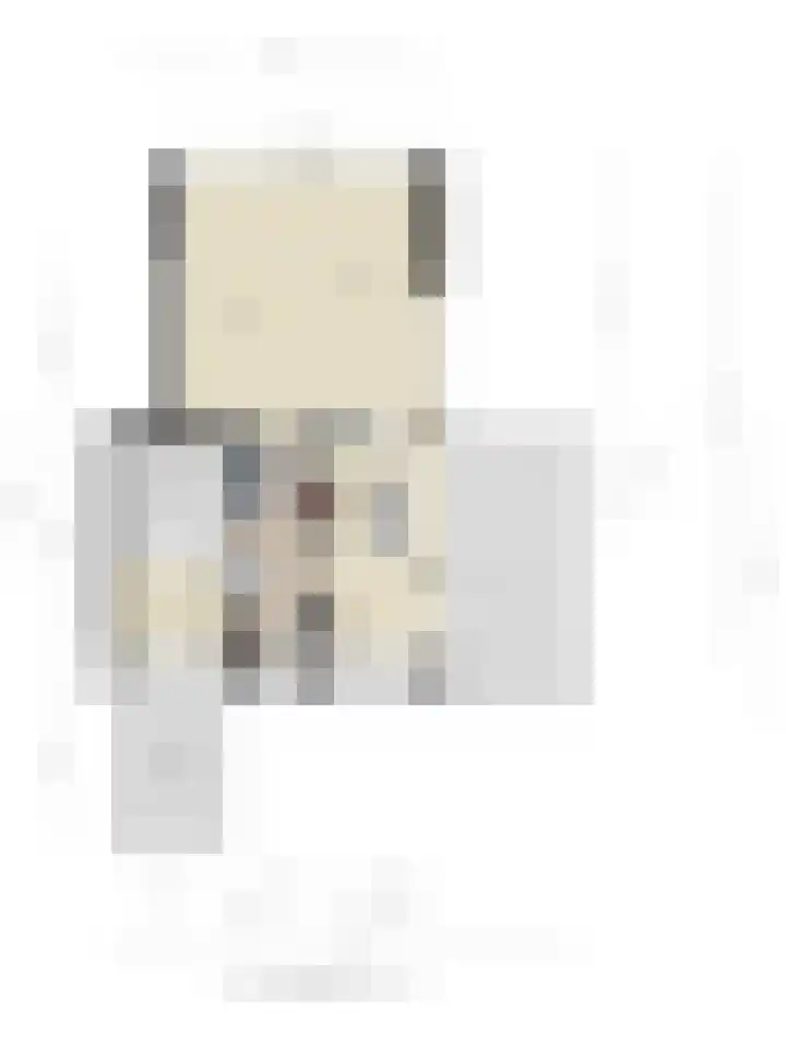 Steenbergenerf 6 Tilburg thumbnail 46
