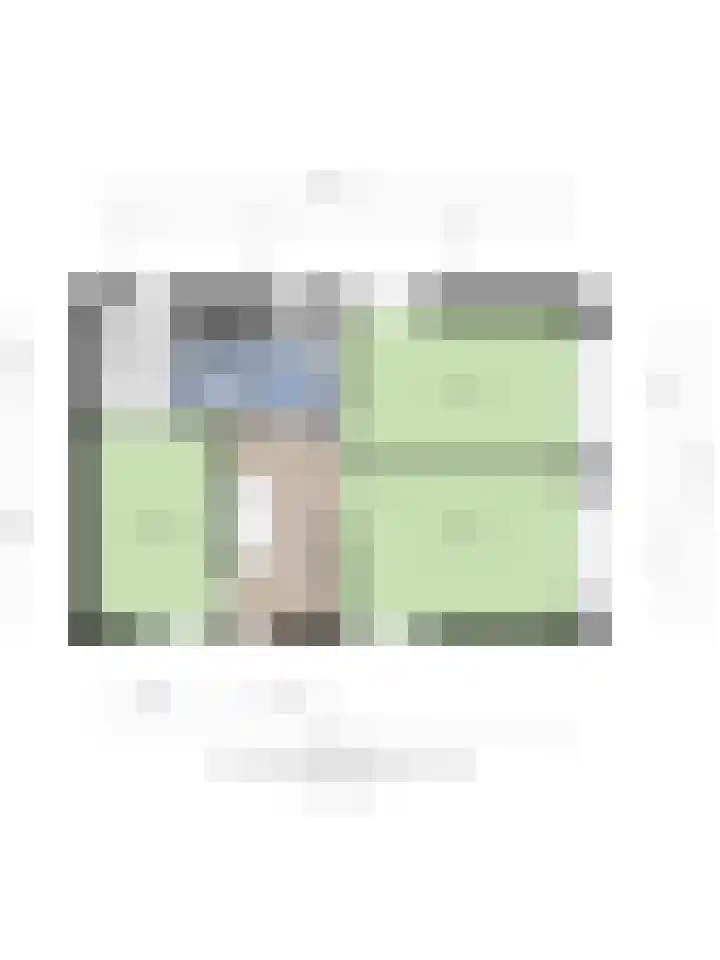 Steenbergenerf 6 Tilburg thumbnail 47