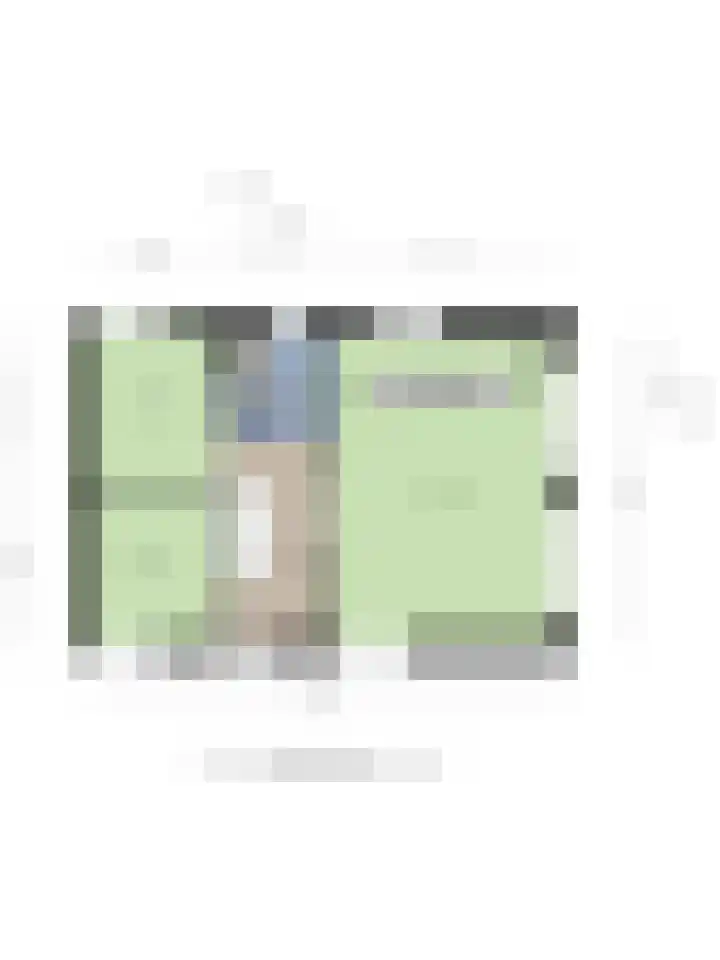 Steenbergenerf 6 Tilburg thumbnail 48