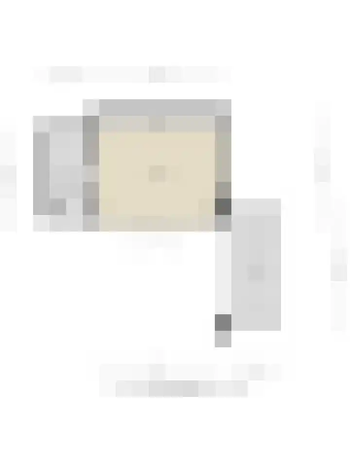 Steenbergenerf 6 Tilburg thumbnail 49