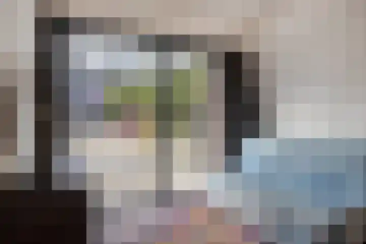 Steenbergenerf 6 Tilburg thumbnail 6