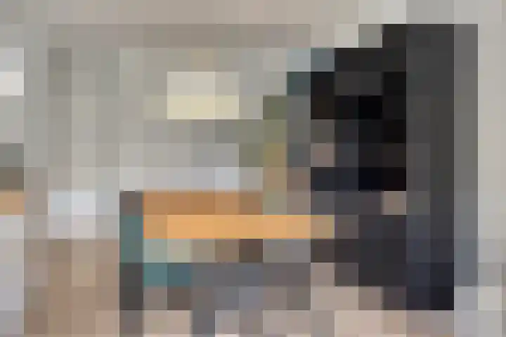 Steenbergenerf 6 Tilburg thumbnail 8