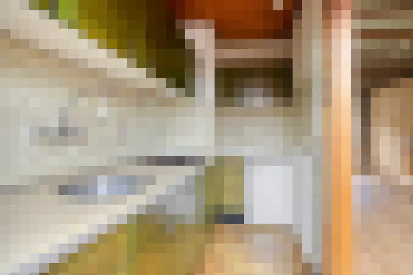 Steenbergenstraat 13 Eindhoven thumbnail 10