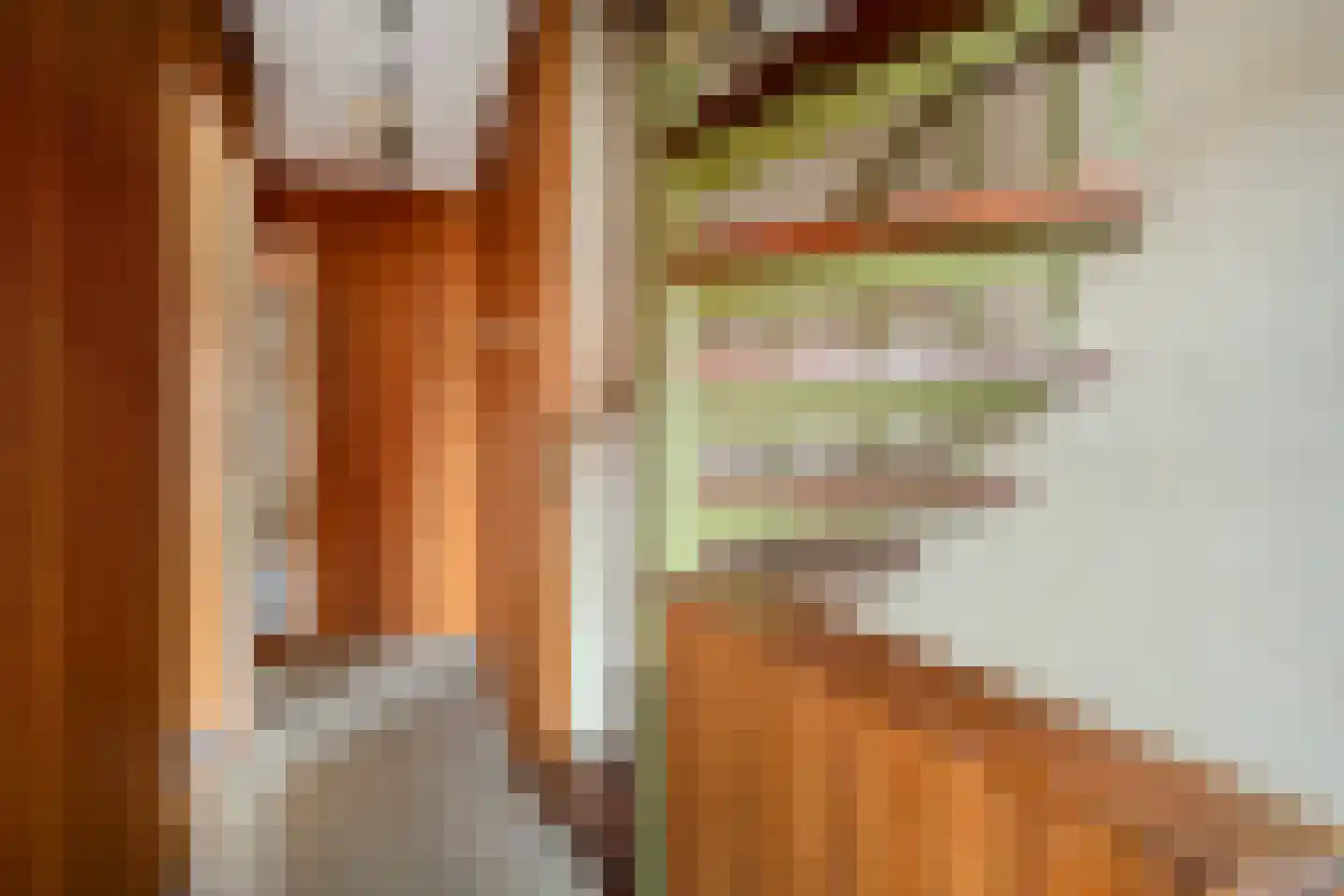 Steenbergenstraat 13 Eindhoven thumbnail 11