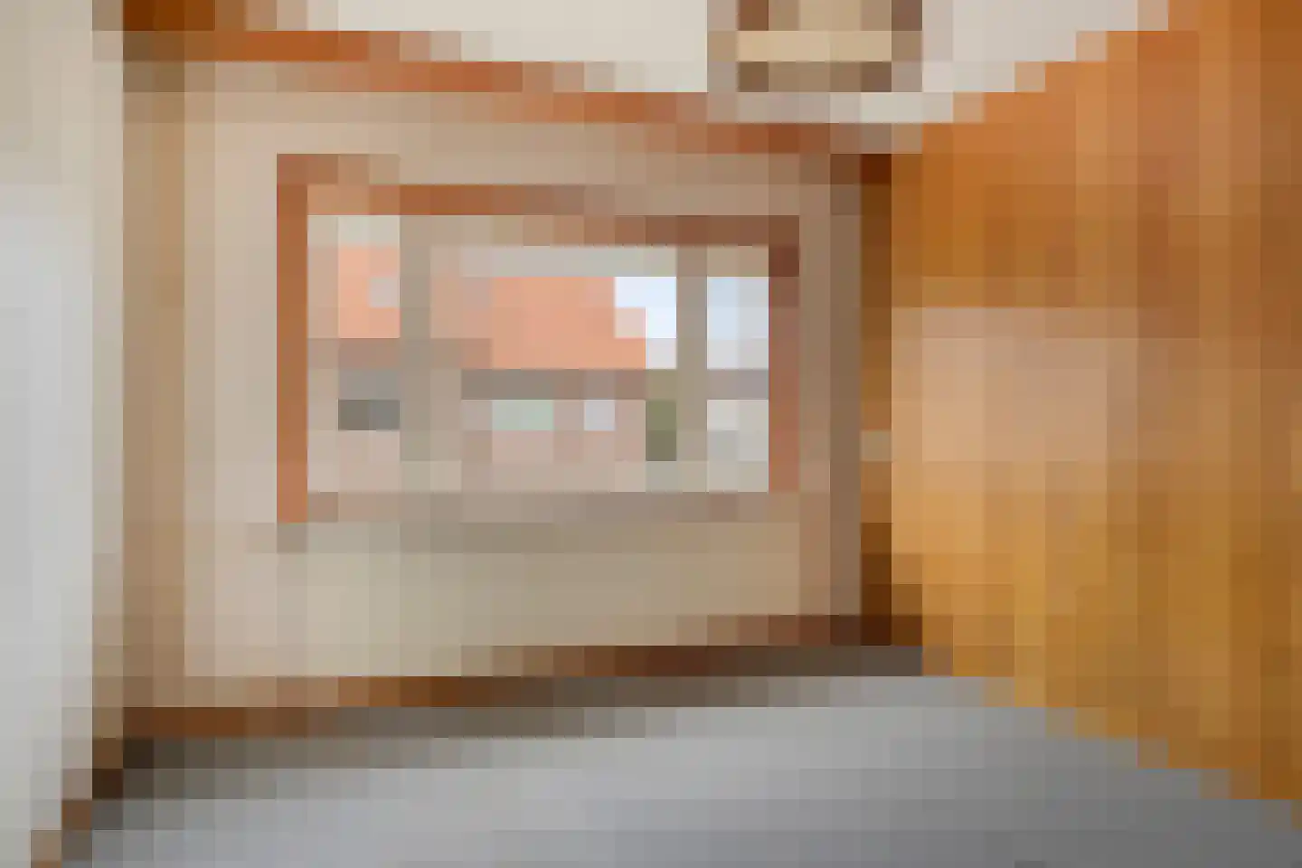 Steenbergenstraat 13 Eindhoven thumbnail 12