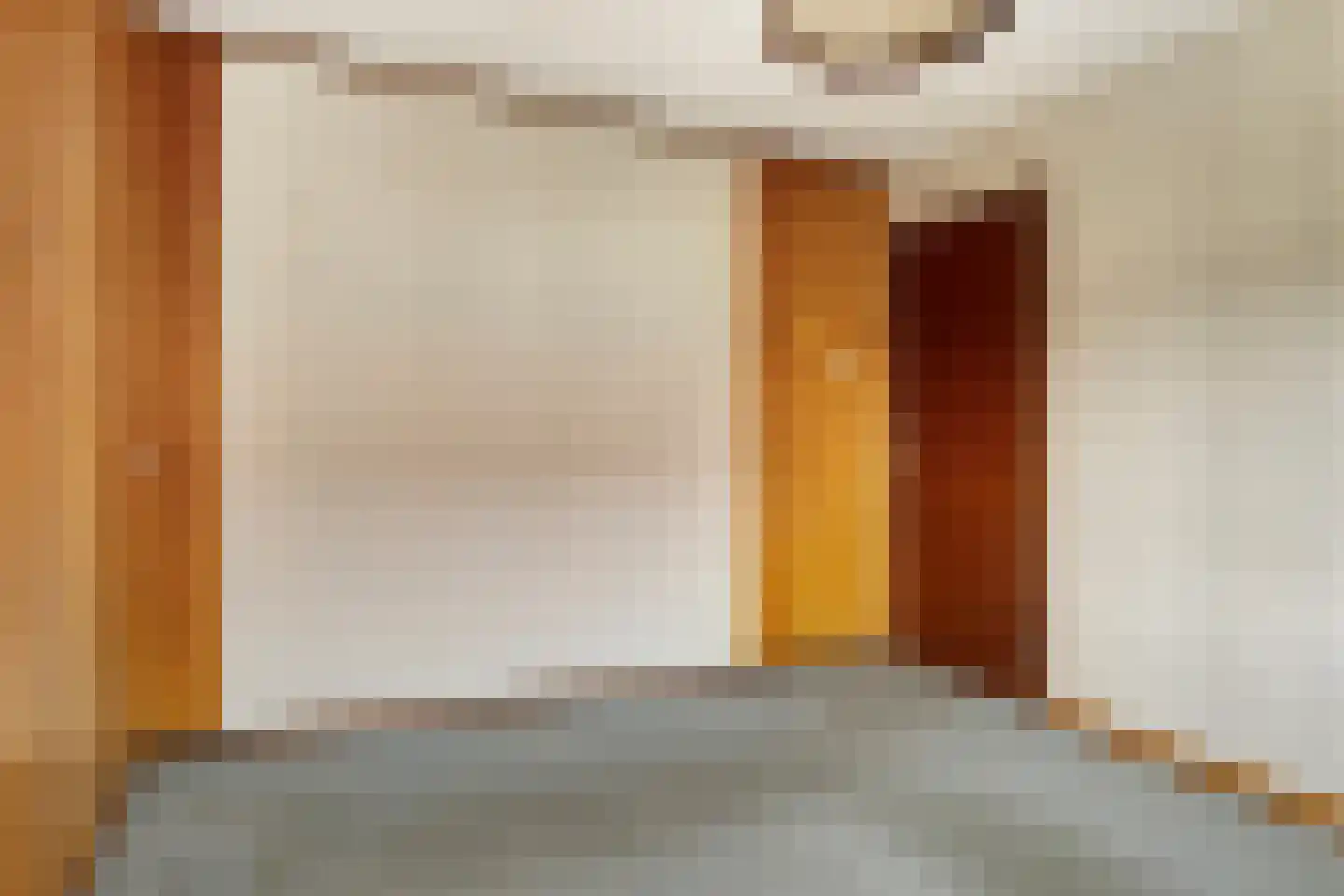 Steenbergenstraat 13 Eindhoven thumbnail 13