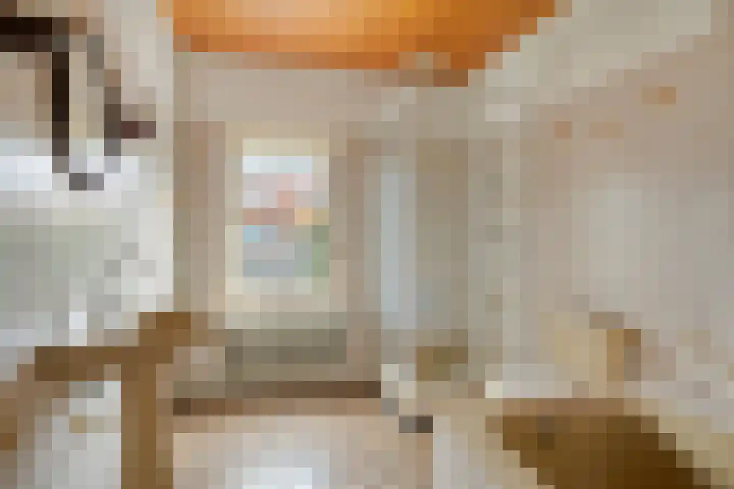 Steenbergenstraat 13 Eindhoven thumbnail 14