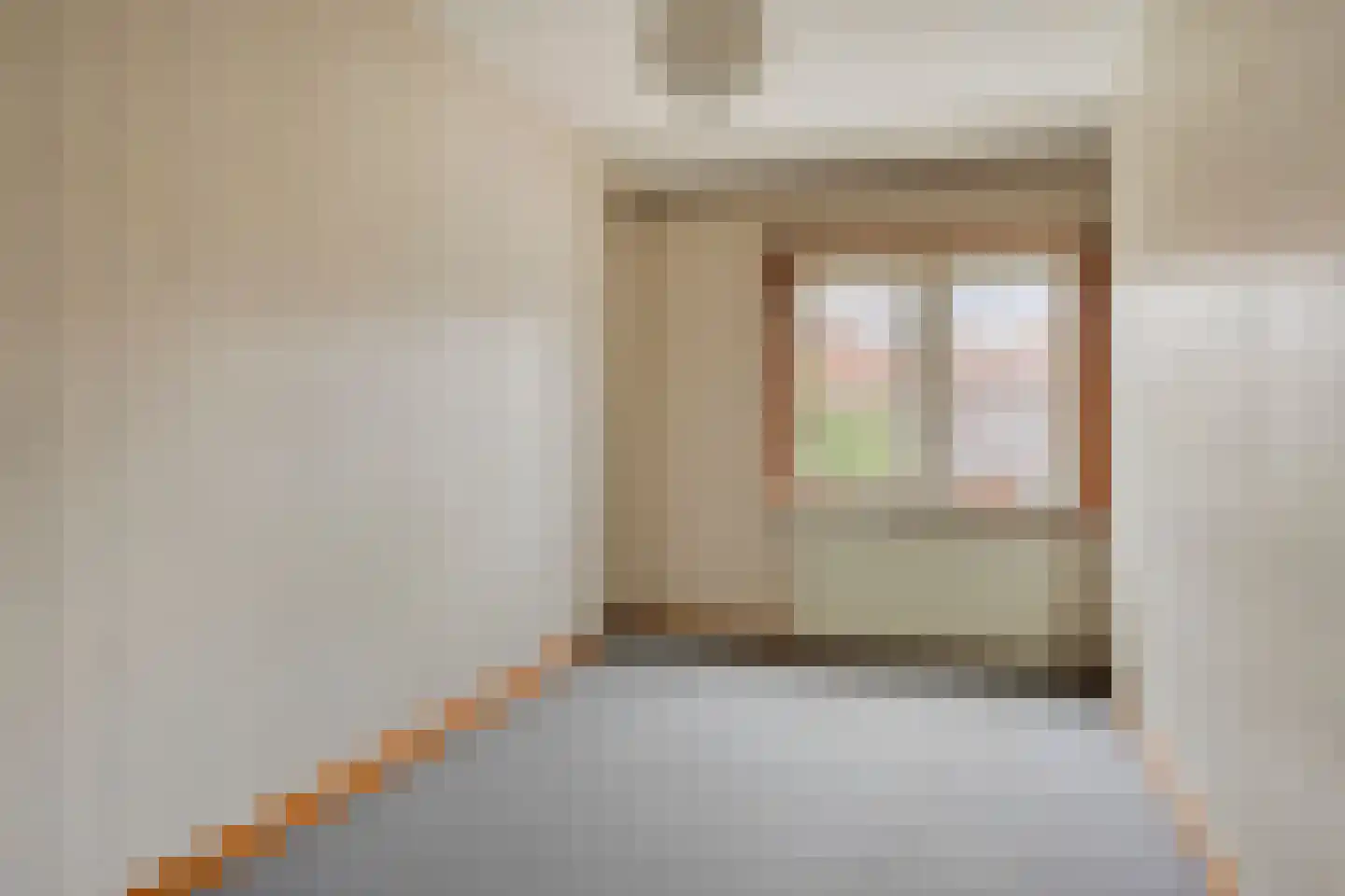 Steenbergenstraat 13 Eindhoven thumbnail 16