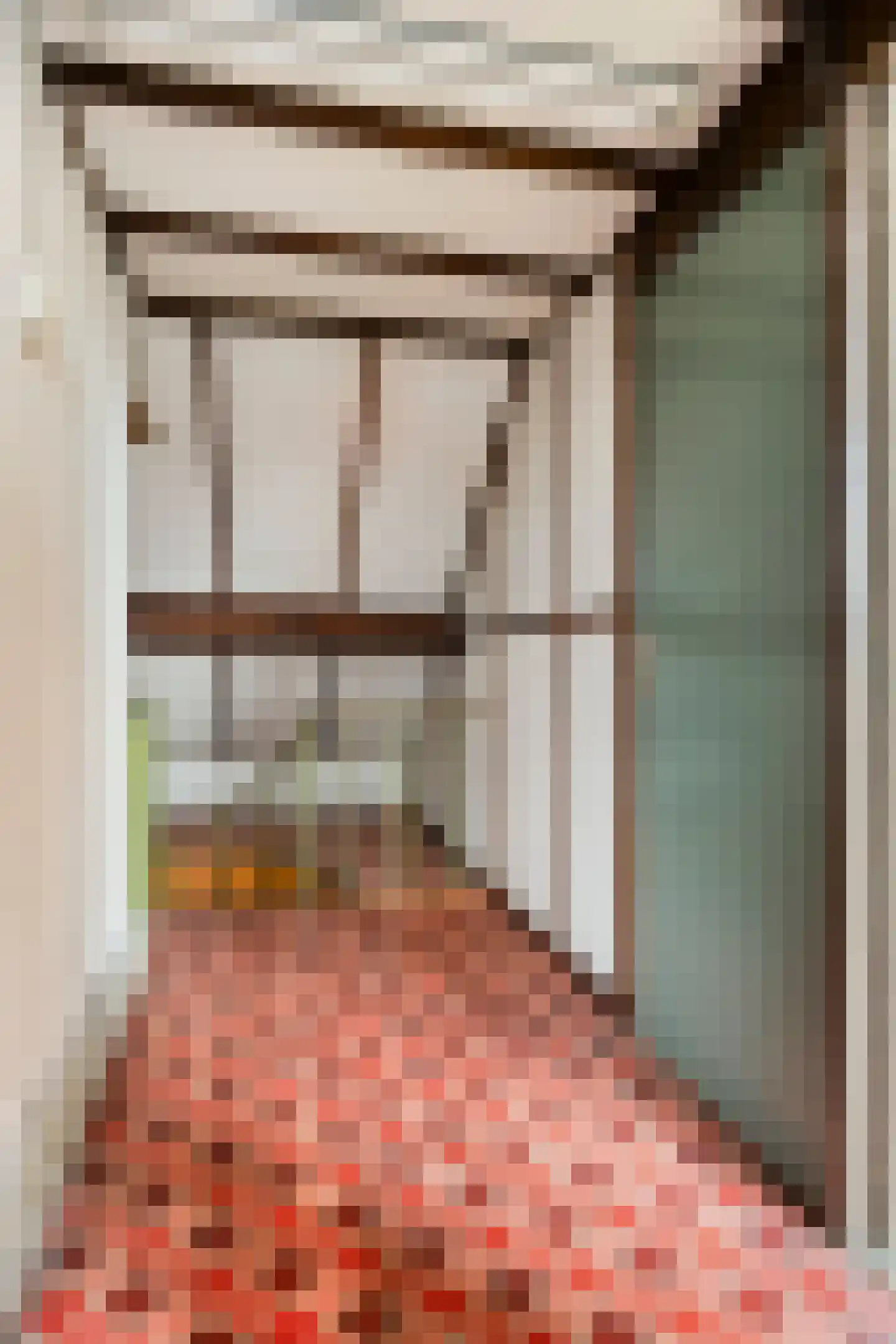 Steenbergenstraat 13 Eindhoven thumbnail 17