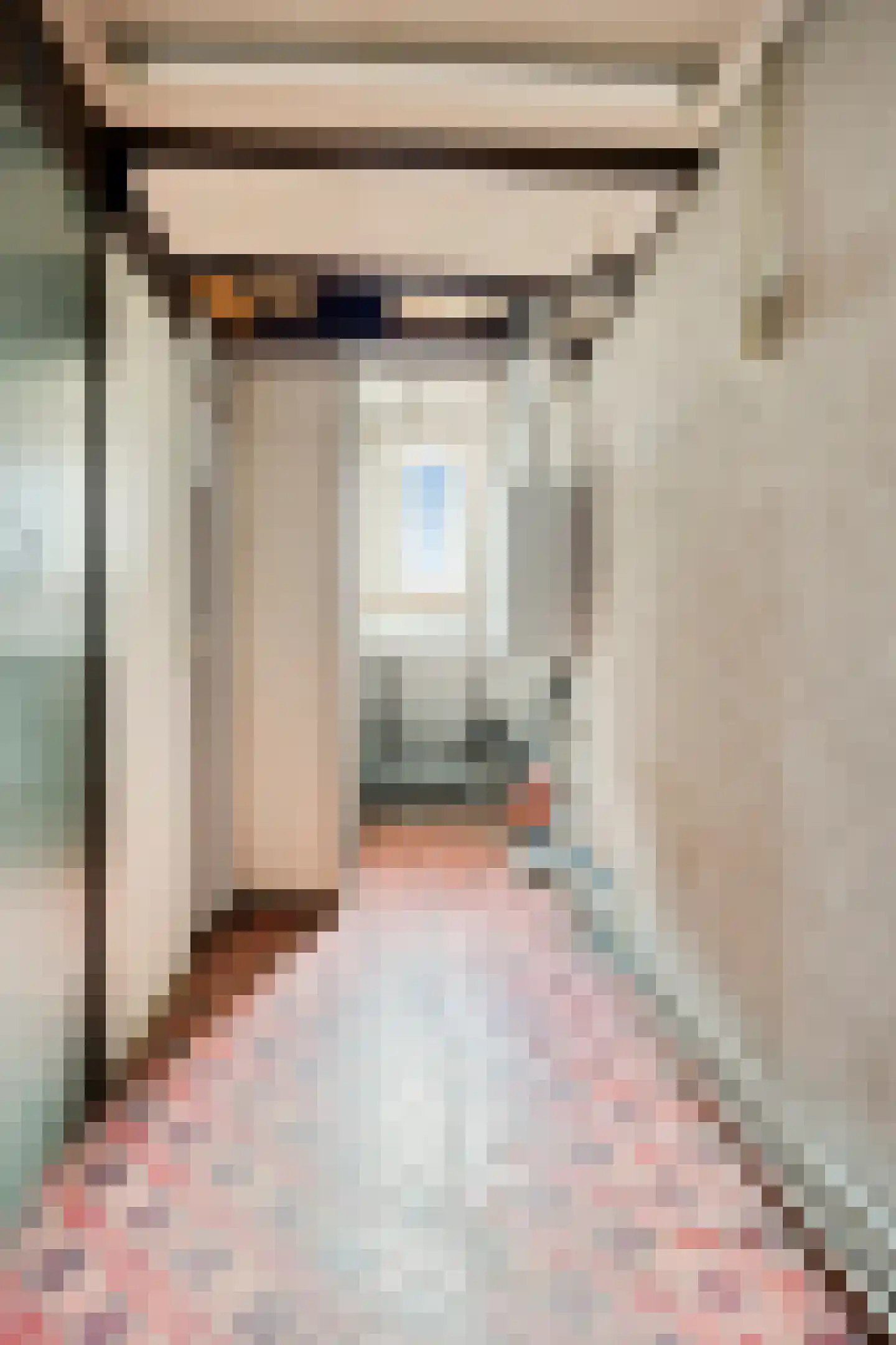 Steenbergenstraat 13 Eindhoven thumbnail 18