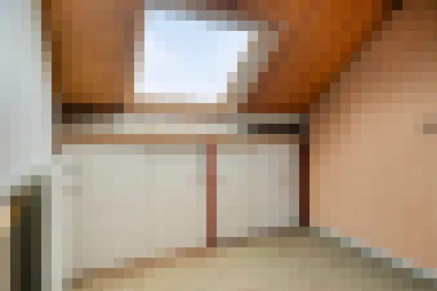 Steenbergenstraat 13 Eindhoven thumbnail 19
