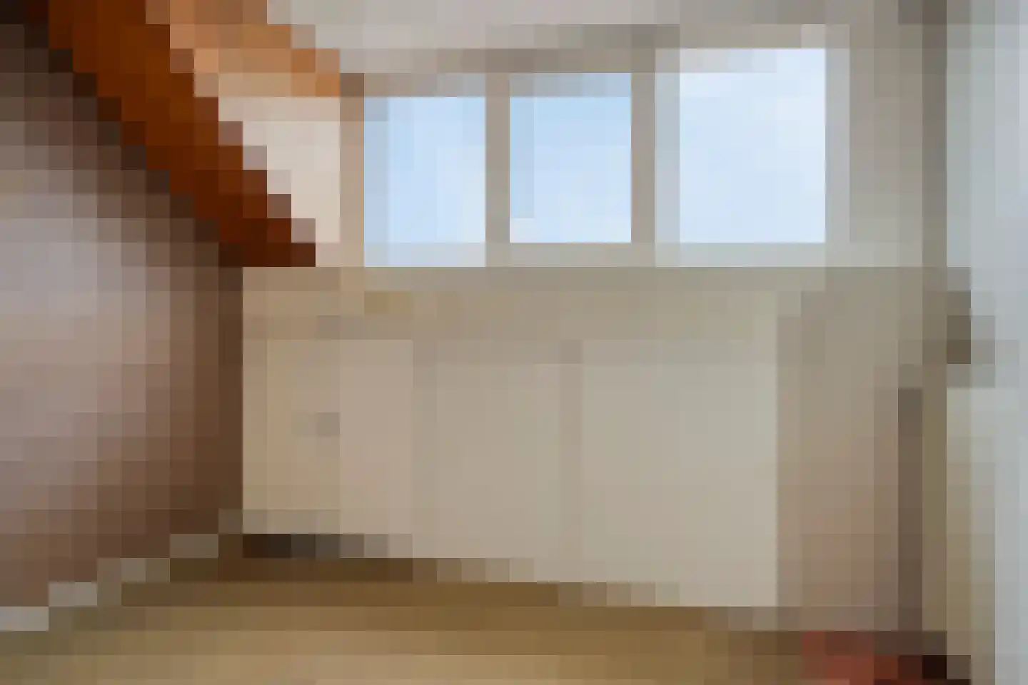 Steenbergenstraat 13 Eindhoven thumbnail 20