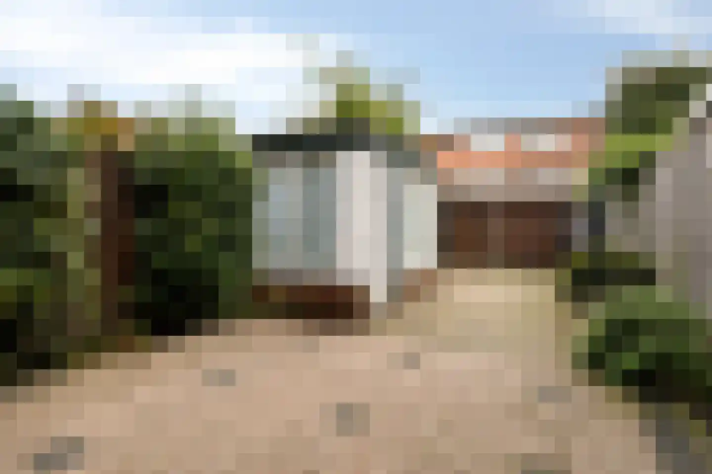 Steenbergenstraat 13 Eindhoven thumbnail 21