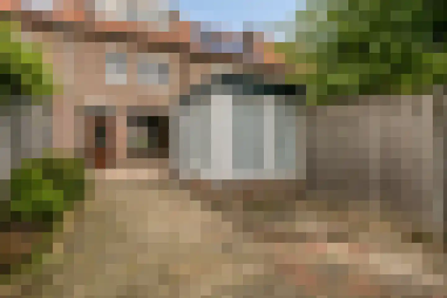 Steenbergenstraat 13 Eindhoven thumbnail 22