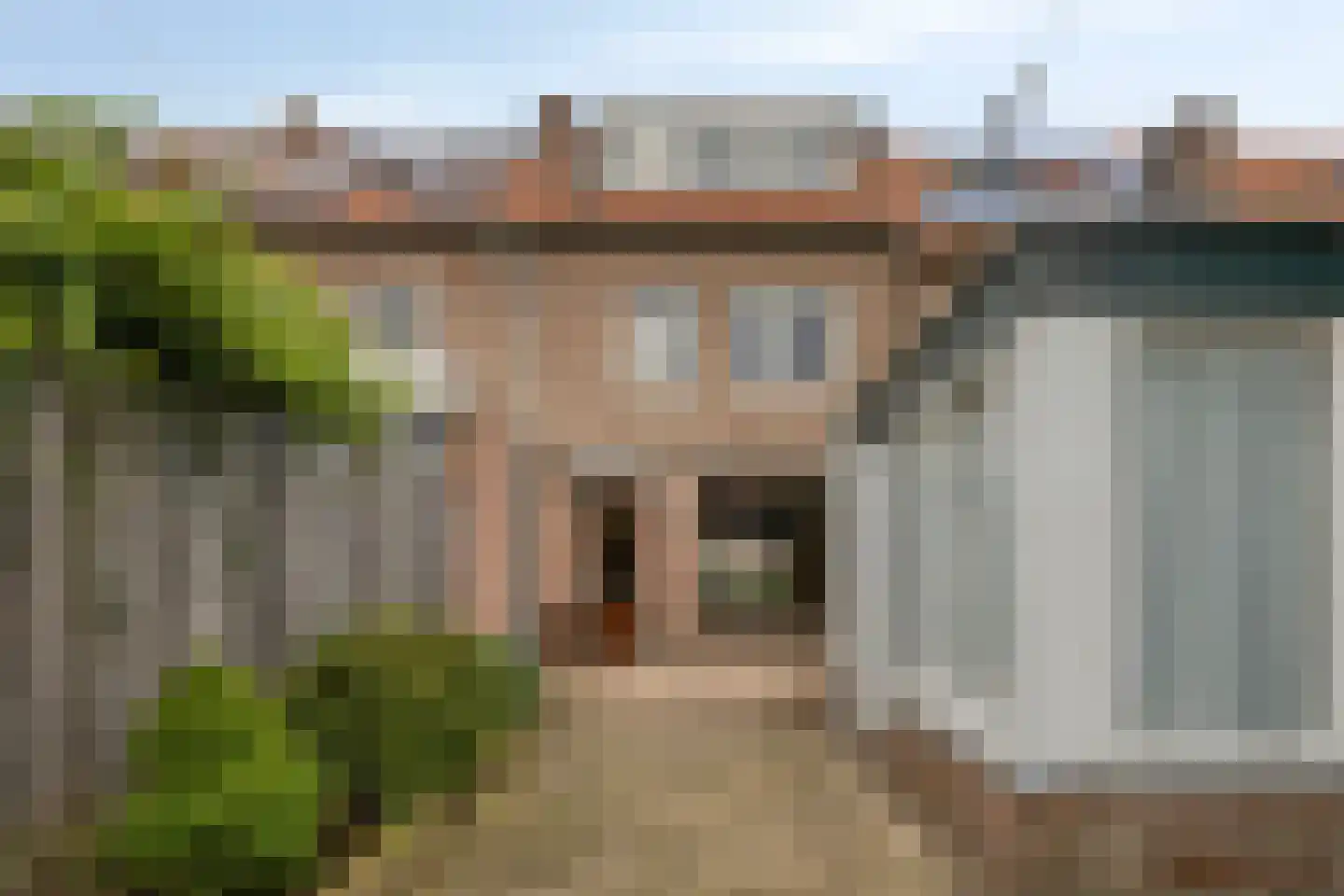 Steenbergenstraat 13 Eindhoven thumbnail 23