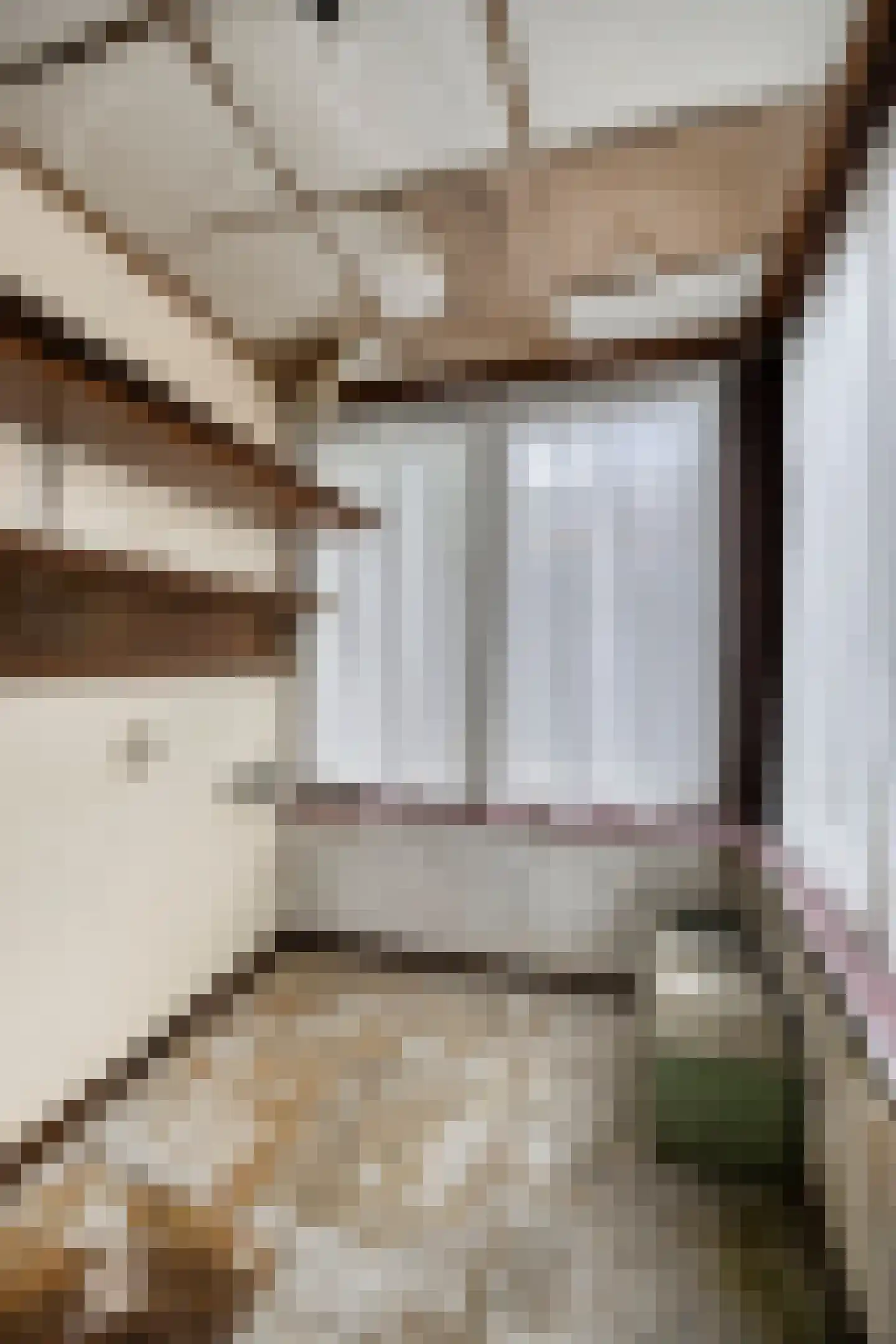 Steenbergenstraat 13 Eindhoven thumbnail 24