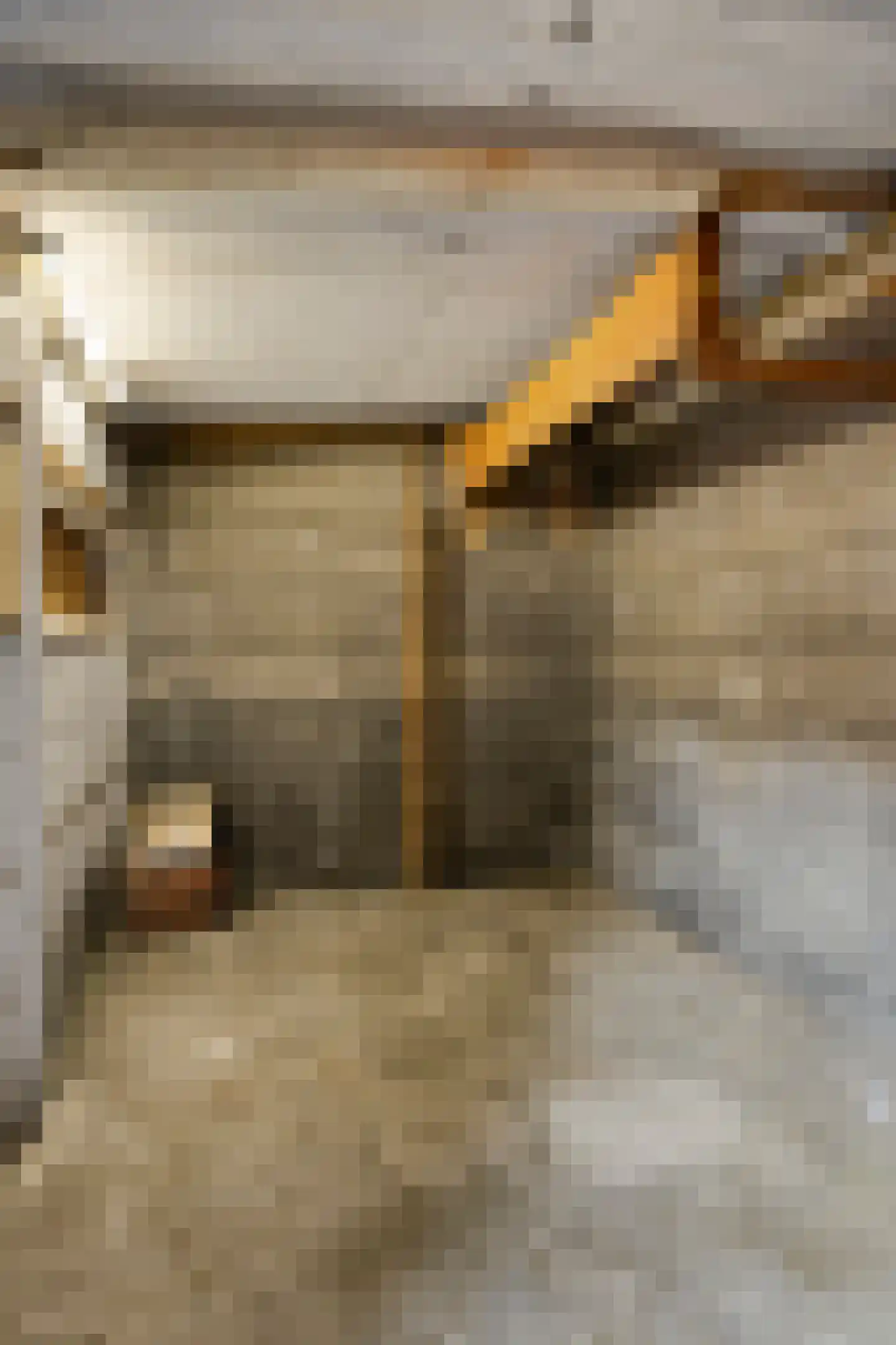 Steenbergenstraat 13 Eindhoven thumbnail 25