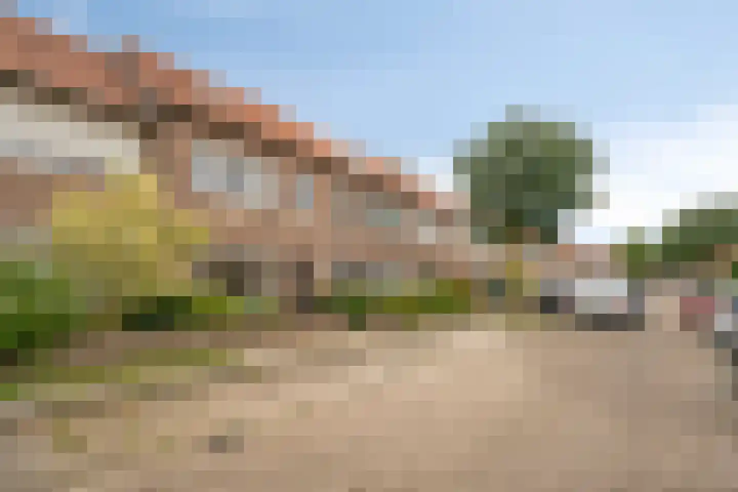 Steenbergenstraat 13 Eindhoven thumbnail 26
