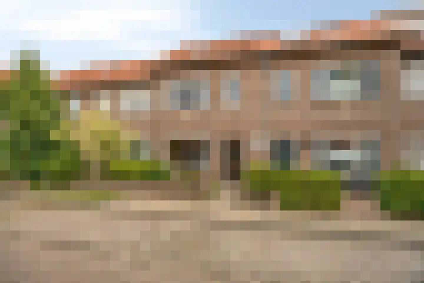 Steenbergenstraat 13 Eindhoven thumbnail 27