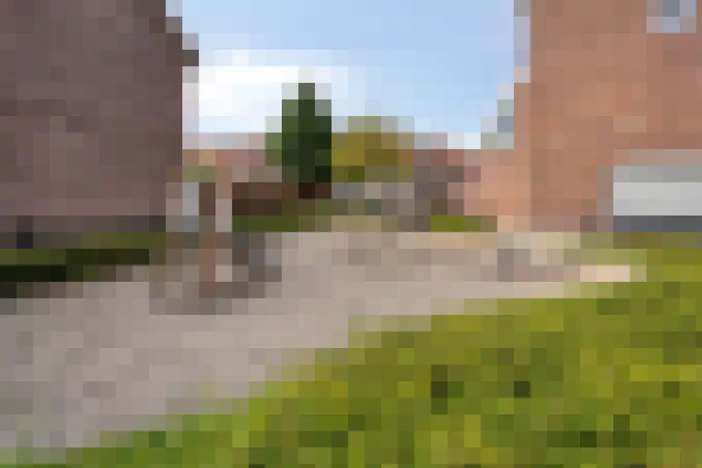 Steenbergenstraat 13 Eindhoven thumbnail 28