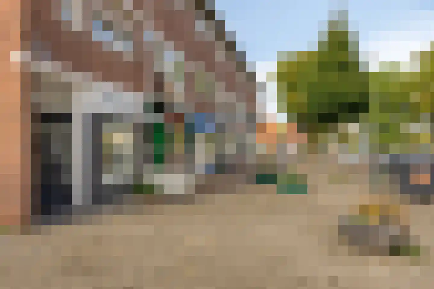 Steenbergenstraat 13 Eindhoven thumbnail 29