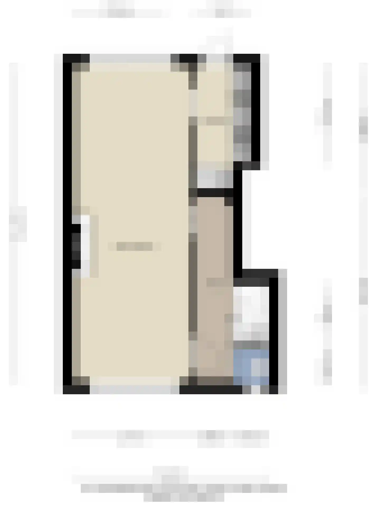 Steenbergenstraat 13 Eindhoven thumbnail 30