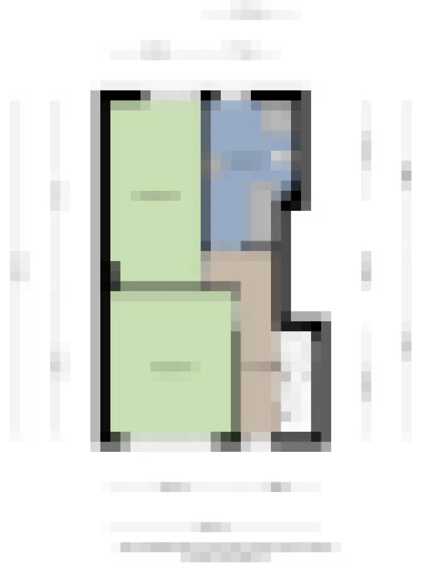 Steenbergenstraat 13 Eindhoven thumbnail 31