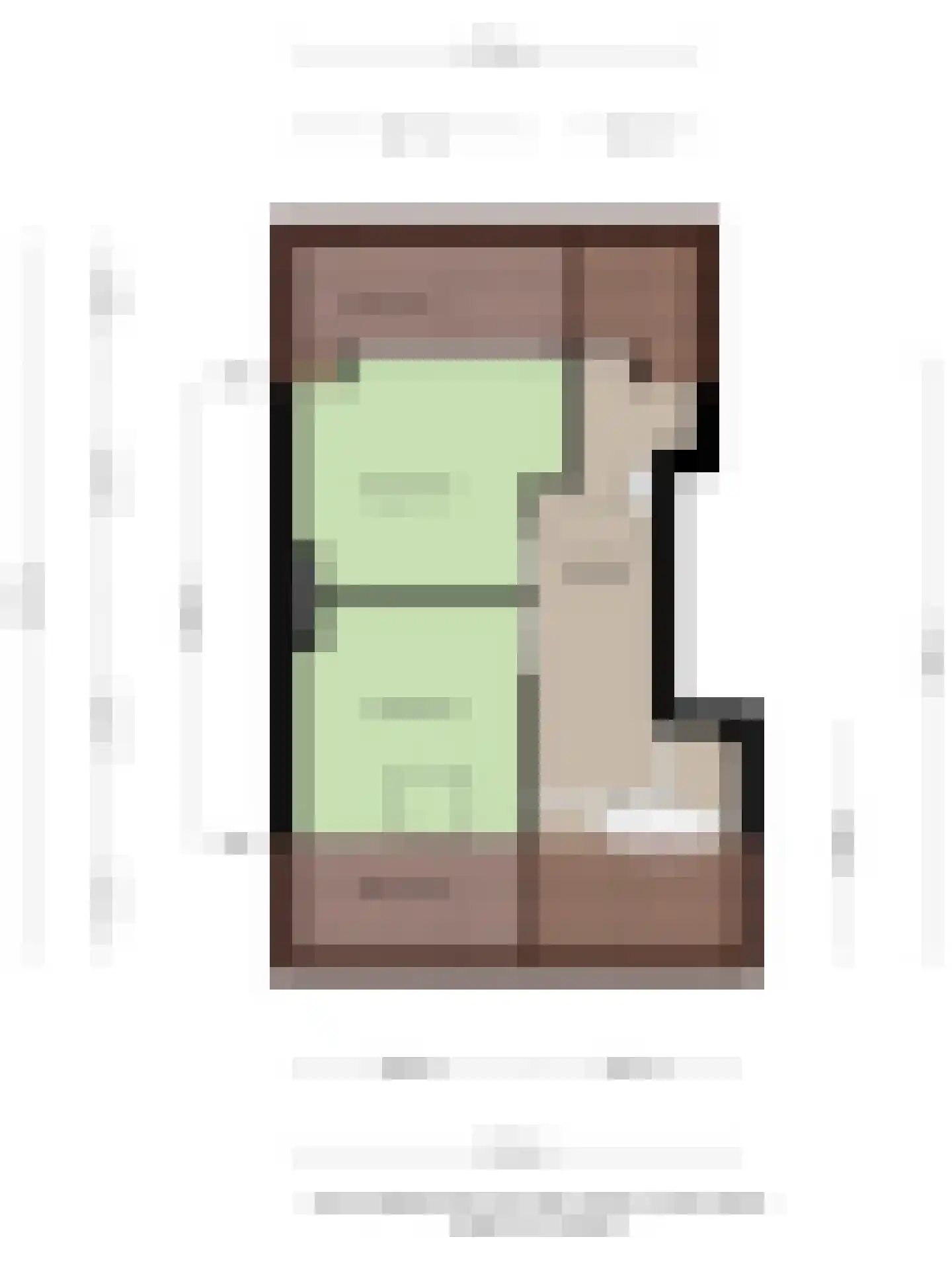 Steenbergenstraat 13 Eindhoven thumbnail 32