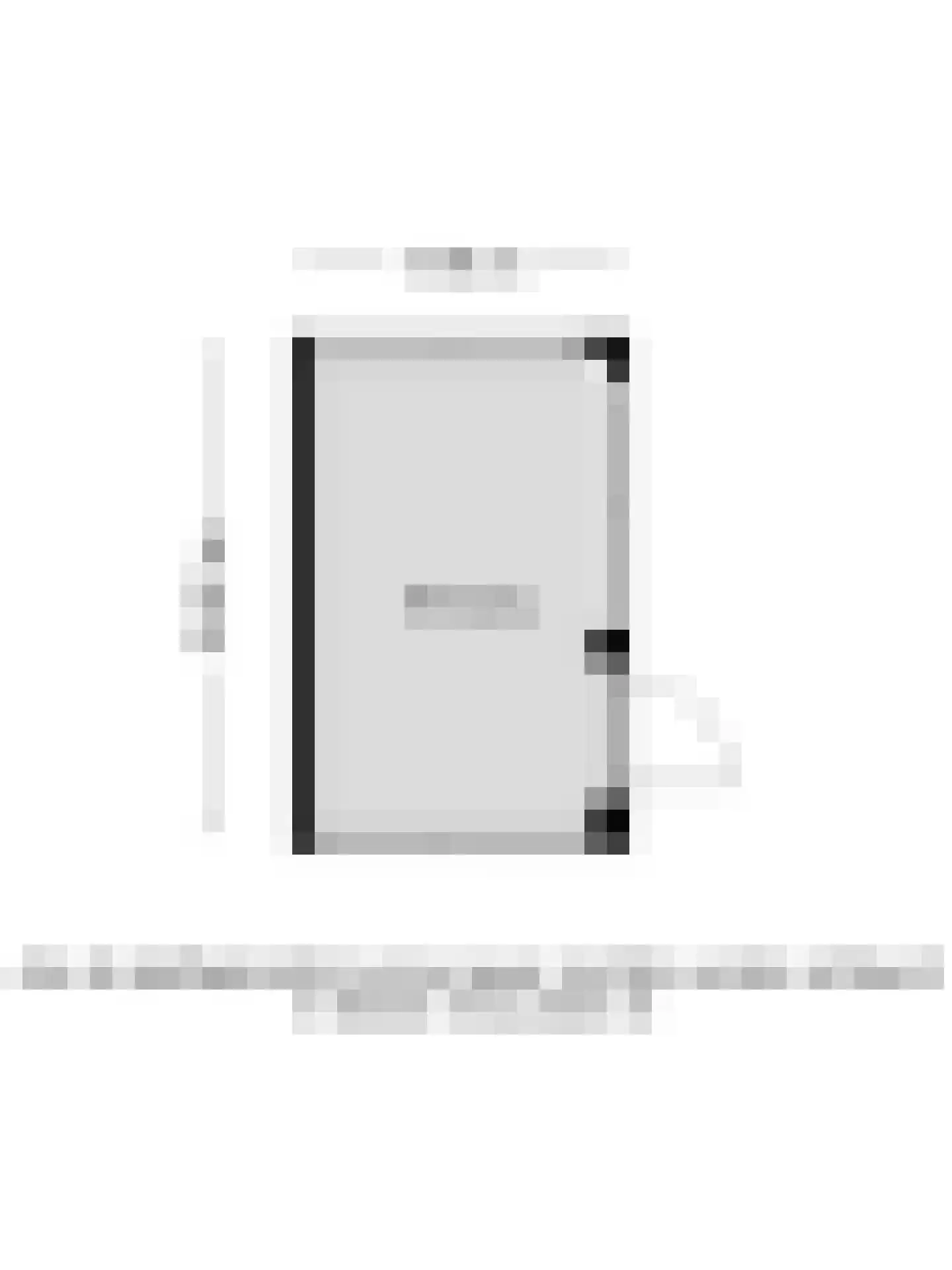 Steenbergenstraat 13 Eindhoven thumbnail 33